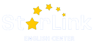 Trung tâm anh ngữ StarLink